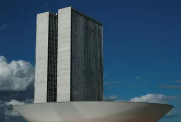 Governo enviará projeto à Câmara para ampliar limite do MEI