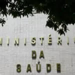 Violência tem alta de 125% nas notificações contra crianças e adolescentes em cinco anos