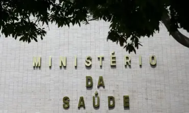 Violência tem alta de 125% nas notificações contra crianças e adolescentes em cinco anos
