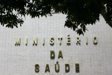 Violência tem alta de 125% nas notificações contra crianças e adolescentes em cinco anos