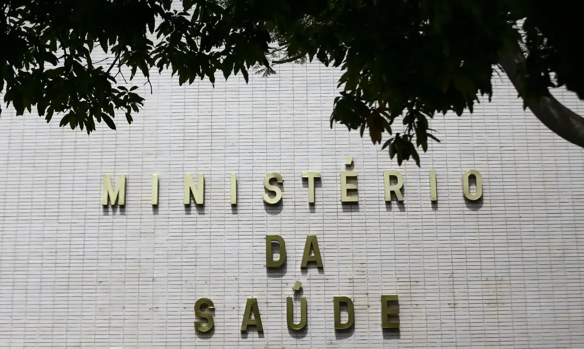 Violência tem alta de 125% nas notificações contra crianças e adolescentes em cinco anos