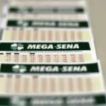 Loteria: mega-sena acumula e prêmio chega a r$ 27 milhões