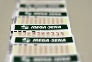 Loteria: mega-sena acumula e prêmio chega a r$ 27 milhões