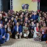 Quilombolas recebem 18 novos títulos entregues por Lula