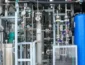 Eletrolisador: Petrobras e Finep lançam edital de até R$ 150 milhões para inovação em hidrogênio nesta terça-feira (16)