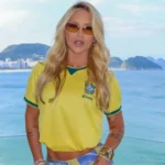 Virginia Fonseca agressão: relato de influenciador após estádio gera indignação
