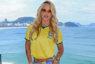 Virginia Fonseca agressão: relato de influenciador após estádio gera indignação
