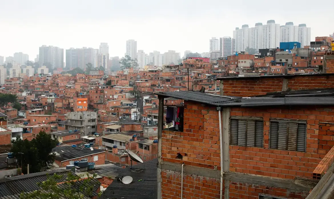 Paraisópolis: homem é baleado durante abordagem policial na zona sul de São Paulo