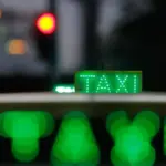 Financiamento para motoristas de apps e taxistas começa nesta sexta-feira (19)