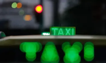 Financiamento para motoristas de apps e taxistas começa nesta sexta-feira (19)