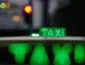 Financiamento para motoristas de apps e taxistas começa nesta sexta-feira (19)