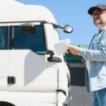 Novo CIOT supera meio milhão de operações em menos de uma semana e reforça controle no transporte de cargas