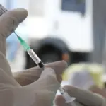 Sarampo: São Paulo confirma três novos casos em bebês nesta sexta-feira