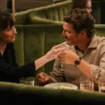 Cinco signos que colocam o amor à prova antes de se apaixonar