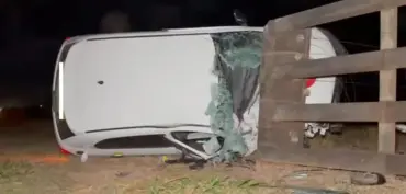 Reprodução/Sinop Urgente