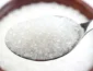 Indicador do açúcar cristal segue em elevação