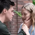 Red Flags no Amor nos Relacionamentos: sinais de cada signo