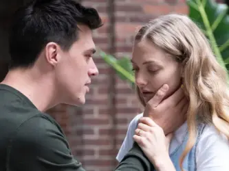 Red Flags no Amor nos Relacionamentos: sinais de cada signo