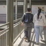 Pé-de-Meia: quarta parcela de R$ 200 começa a ser paga nesta segunda-feira (29)
