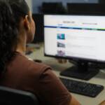 Governo abre inscrições para programa Meninas que Transformam em MT
