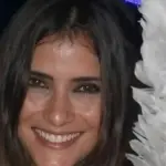 Terremoto deixa brasileira Vanessa entre as vítimas na Venezuela