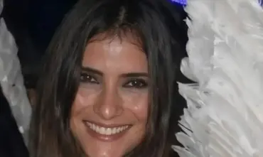 Terremoto deixa brasileira Vanessa entre as vítimas na Venezuela