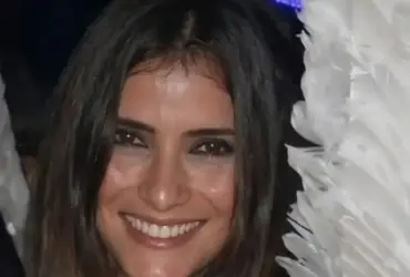 Terremoto deixa brasileira Vanessa entre as vítimas na Venezuela