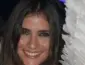 Terremoto deixa brasileira Vanessa entre as vítimas na Venezuela