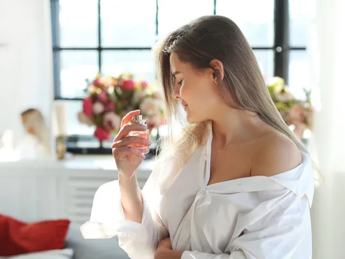 Perfume: como cada signo do zodíaco escolhe sua fragrância ideal