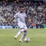 Atlético-GO x Ponte Preta: saiba onde assistir ao vivo e veja as prováveis escalações