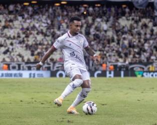 Atlético-GO x Ponte Preta: saiba onde assistir ao vivo e veja as prováveis escalações. Imagem: Divulgação Atlético-GO