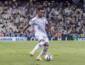 Atlético-GO x Ponte Preta: saiba onde assistir ao vivo e veja as prováveis escalações
