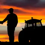 Negócio de R$ 1,85 bilhão por terras em Mato Grosso entra em impasse entre duas gigantes do agro