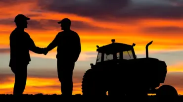 Compra de fazendas em Mato Grosso gera disputa entre SLC Agrícola e Grupo Bom Futuro