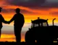 Negócio de R$ 1,85 bilhão por terras em Mato Grosso entra em impasse entre duas gigantes do agro