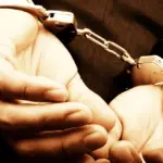 Após 42 anos foragido, condenado por tragédia que matou 19 pessoas é preso em Mato Grosso