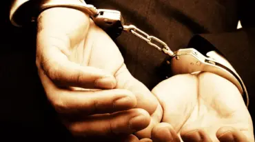 Após 42 anos foragido, condenado por tragédia que matou 19 pessoas é preso em Mato Grosso