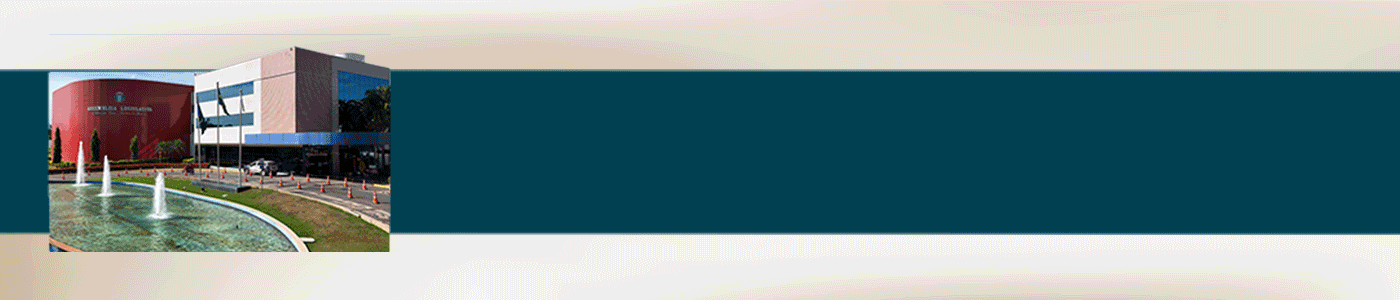 ALMT – banner promocional