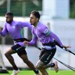 Onde assistir América-MG x Criciúma: duelo promete agitar a Série B nesta terça-feira
