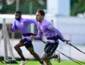 Onde assistir América-MG x Criciúma: duelo promete agitar a Série B nesta terça-feira