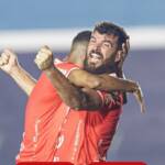Santa Fé x América-SP: duelo decisivo pode mexer com o Grupo 1 da Bezinha