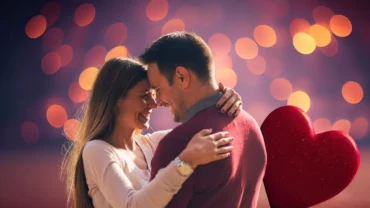 Amor casal signos