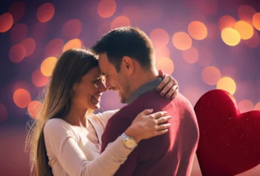 Amor casal signos