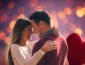 Amor: 3 signos que só conseguem amar sob suas próprias condições