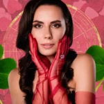 Alinhamento Sagrado: 5 Signos que atraem Sorte absoluta e Amor avassalador esta semana inteira!