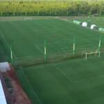 Cuiabá prepara reformulação e pode contratar até sete reforços para reagir na Série B