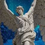O Anjo da Guarda envia alerta urgente: 4 signos recebem pedido de ânimo e persistência para este fim de semana de 15 e 16 de junho