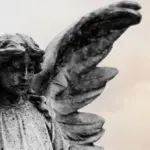 O Anjo da Guarda envia um recado especial para 4 signos nos próximos dias; descubra se o seu está entre eles