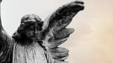 O Anjo da Guarda envia um recado especial para 4 signos nos próximos dias; descubra se o seu está entre eles