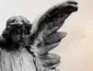 O Anjo da Guarda envia um recado especial para 4 signos nos próximos dias; descubra se o seu está entre eles